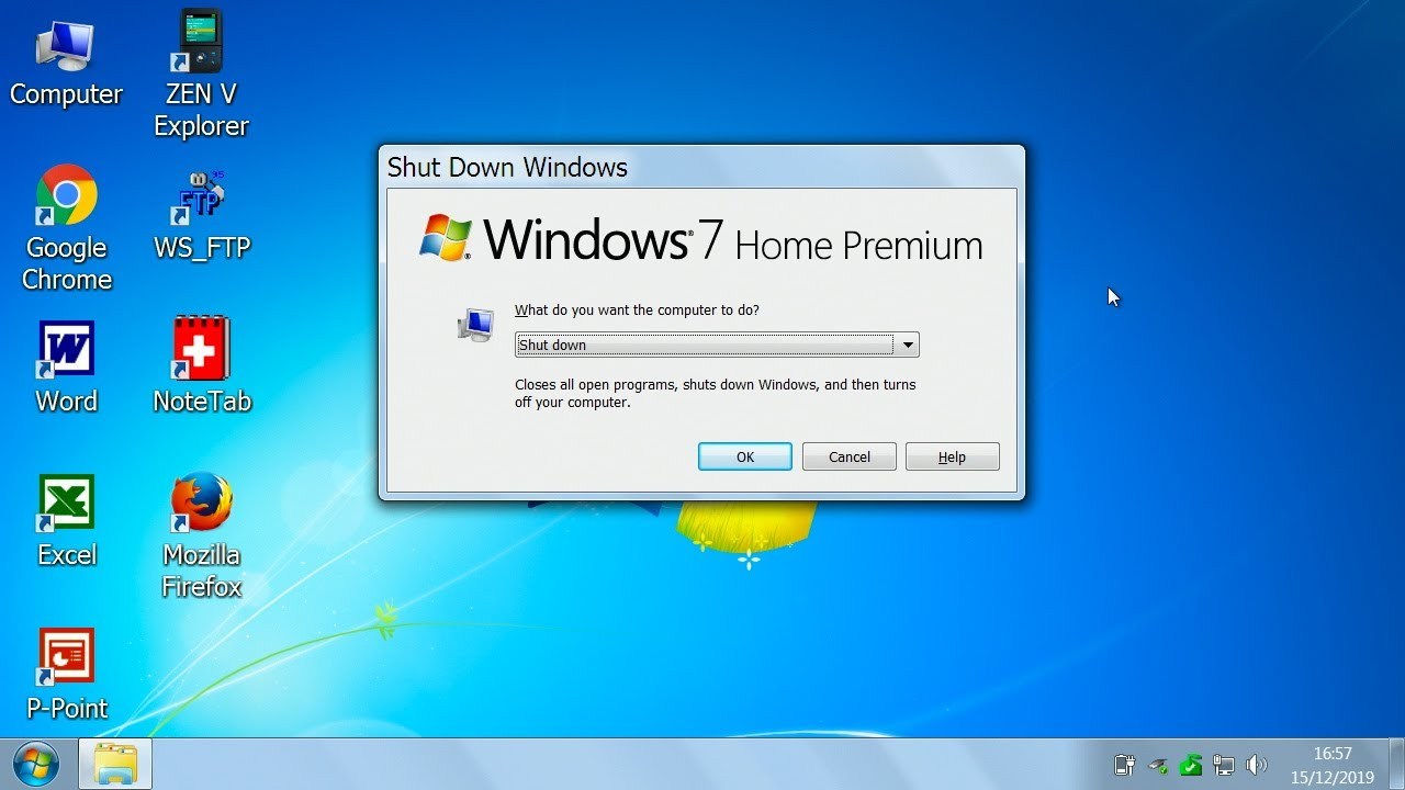 windows 7 loader latest version